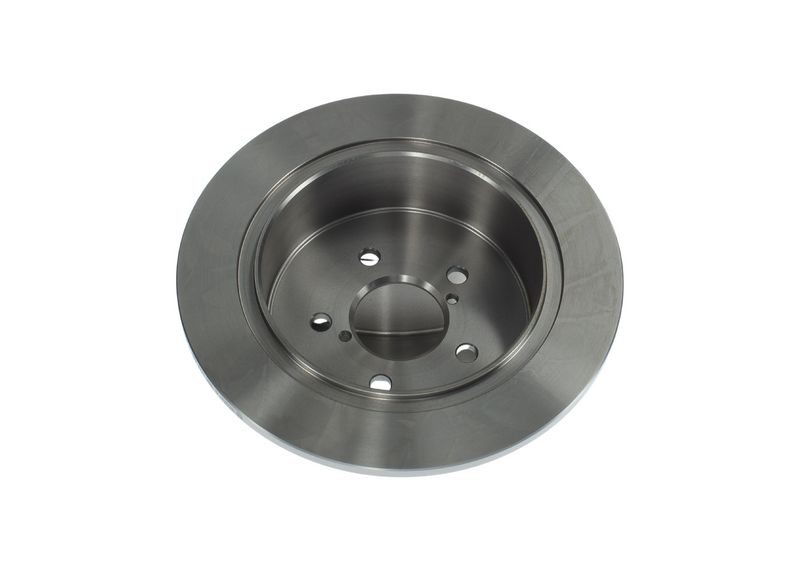 BOSCH 0 986 479 A82 Brake Disc