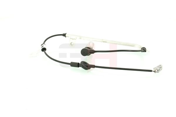 GH GH-714434V Sensor, wheel speed