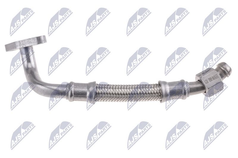 ecd-vw-066_4-wm.JPG