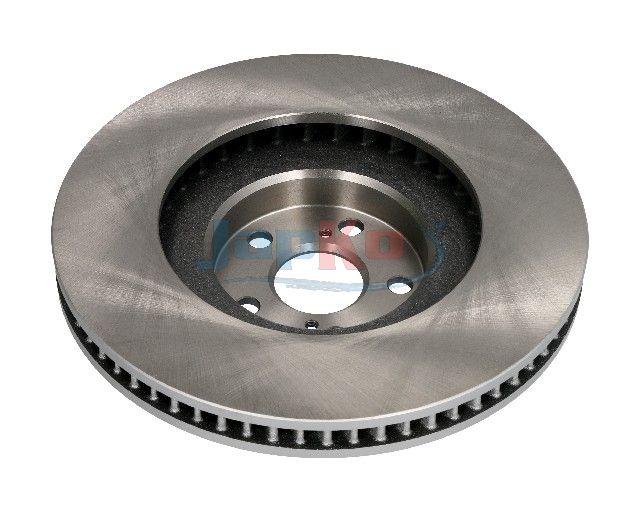 Piduriketas, JAPKO 60289C
