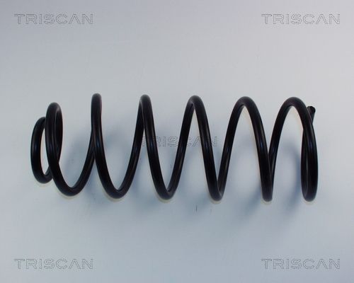 87502993.JPG