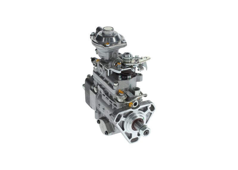 Pompa de injectie 0 460 426 416 BOSCH