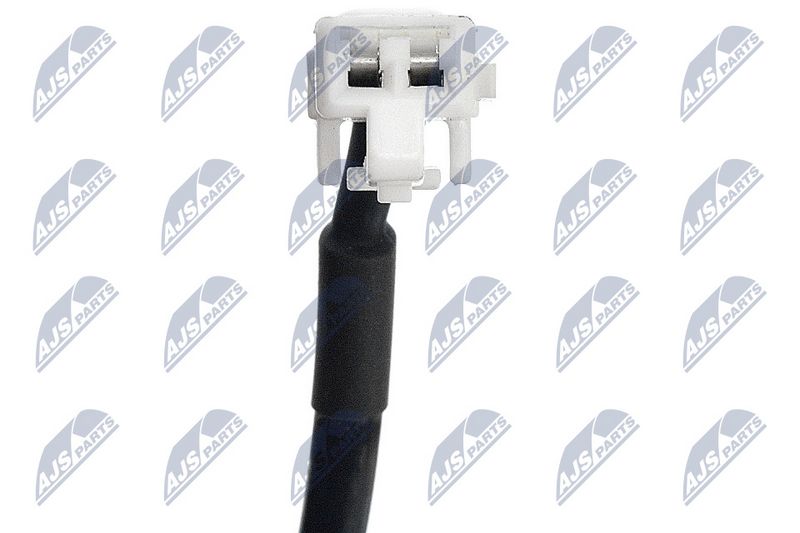 Andur, rattapöörete arv, NTY HCA-KA-314