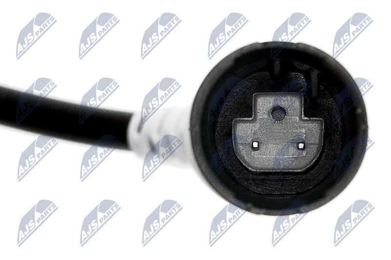 Andur, rattapöörete arv, NTY HCA-BM-032
