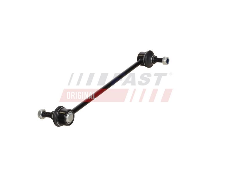 OEM код товара: 508746