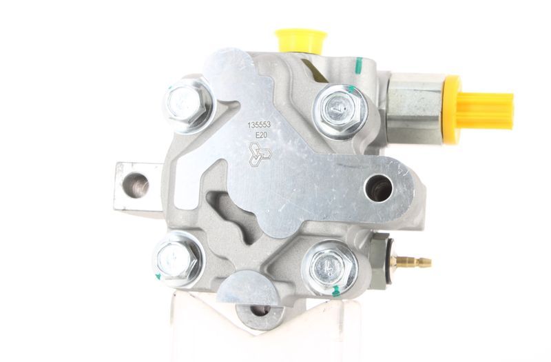 CEVAM 135553 Hydraulic Pump, steering