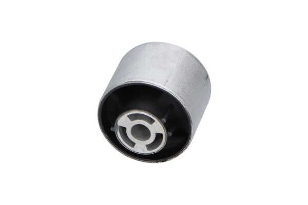 Kavo Parts SCR-10071 Mounting, control/trailing arm