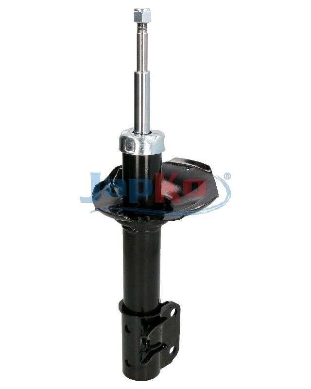 Amort, JAPKO MJ80046