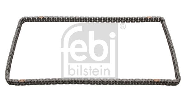 Ланцюг привода, Febi Bilstein 25507