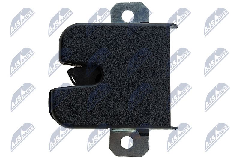 NTY EZC-VW-434 Tailgate Lock