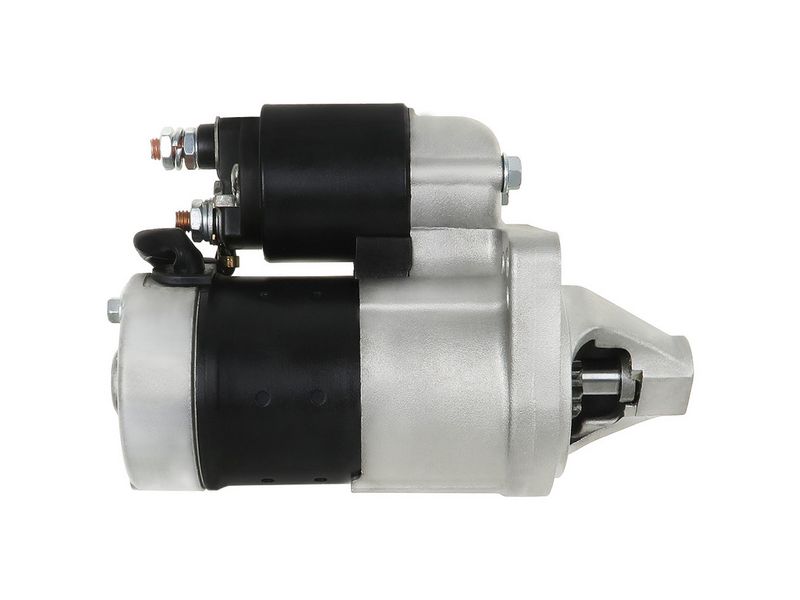 AS-PL S2053PR Starter