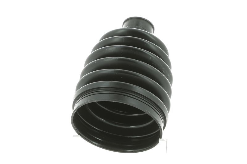 CEVAM 1389 Bellow Kit, drive shaft