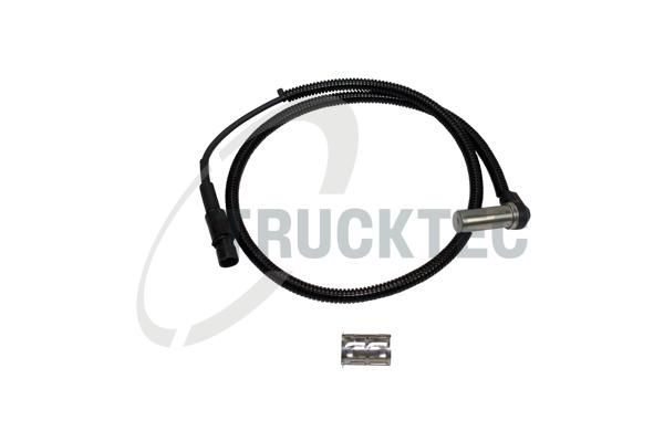 TRUCKTEC AUTOMOTIVE 04.42.058 - Sensor, wheel speed