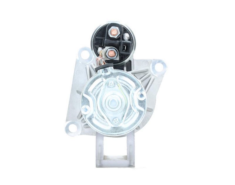 Starter, BV PSH 300.553.093.011