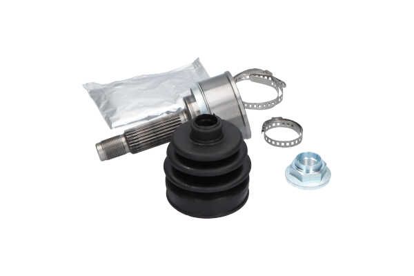 Kavo Parts CV-3005 Joint Kit, drive shaft