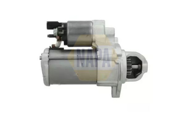 NAPA Starter NSM1716