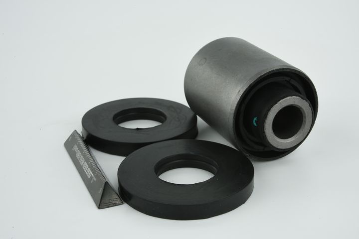 Puks, FEBEST NAB-S50S