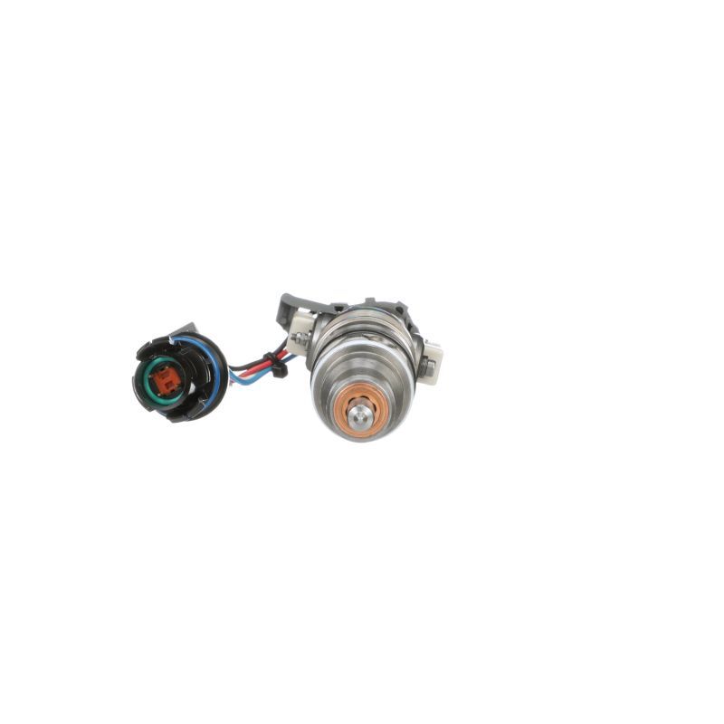 DELPHI EX636692 Nozzle and Holder Assembly