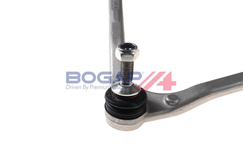 This part match OEM code: C2Z2278