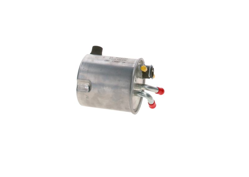 BOSCH F 026 402 849 Kuro filtras