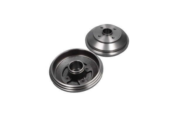 Kavo Parts BD-8874 Brake Drum