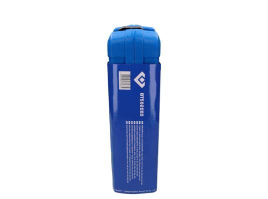 KS TOOLS BT592000 Adjustment Tool Kit, valve timing