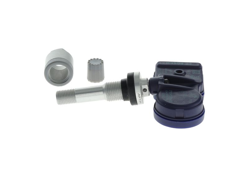 BOSCH 0 273 014 060 Wheel Sensor, tyre-pressure monitoring system