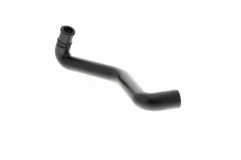 VAICO V30-2927 Hose, cylinder head cover ventilation