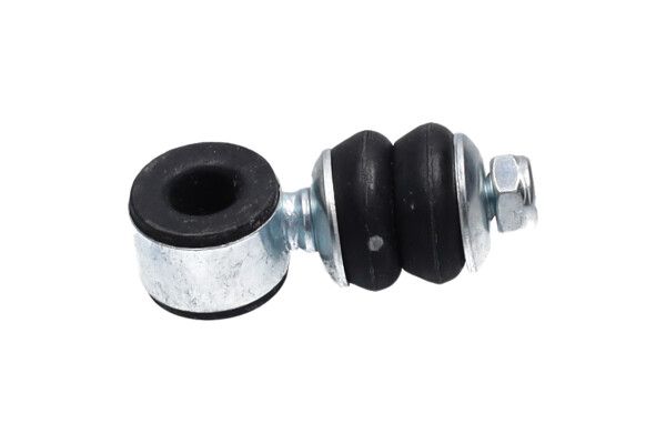 Kavo Parts SLS-10333 Link/Coupling Rod, stabiliser bar