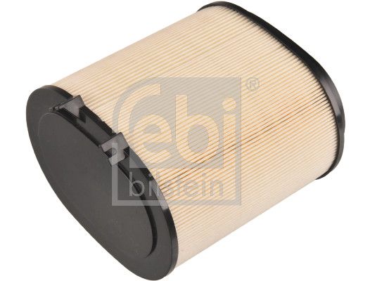 FEBI BILSTEIN 173870 Air Filter