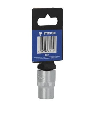 Padrun, KS TOOLS BT021838