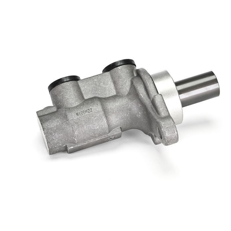 DELPHI LM80803 Brake Master Cylinder
