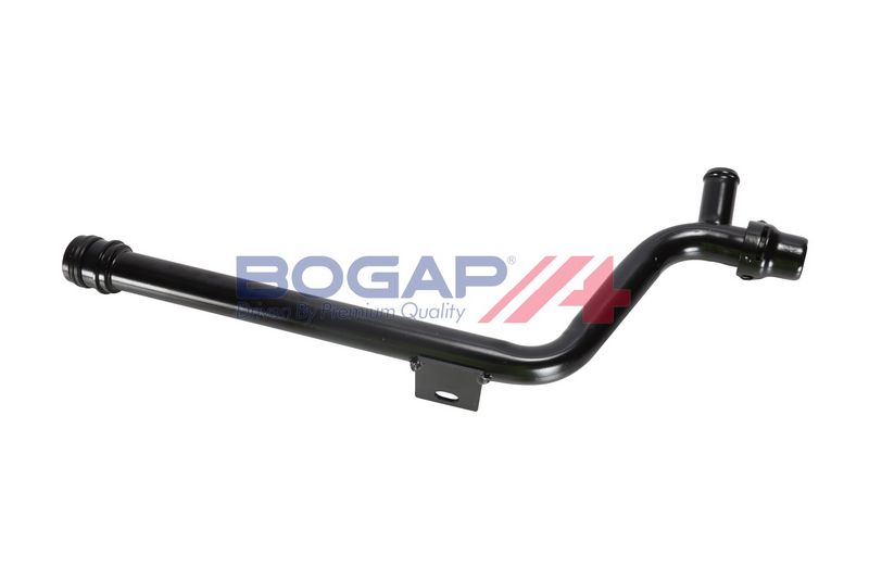 This part match OEM code: 03G121065R