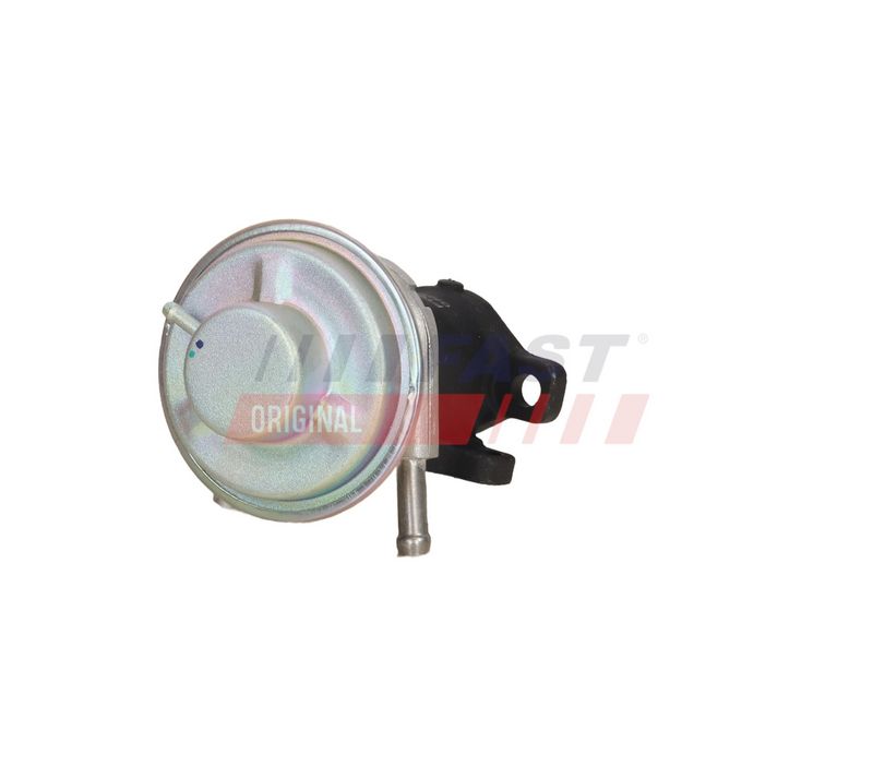 EGR-klapp, FAST FT60230