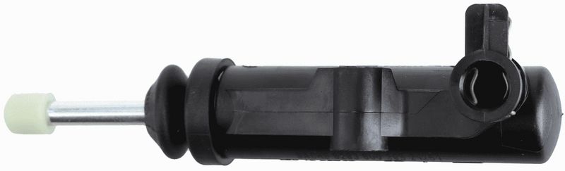 SACHS 6283 600 395 Slave Cylinder, clutch