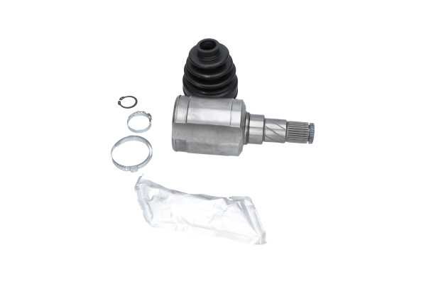 Kavo Parts CV-10010 Joint Kit, drive shaft