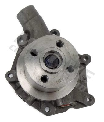 MOTIVE WP1469 Water Pump, engine cooling