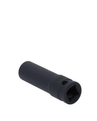 KS TOOLS BT022654 Power Socket