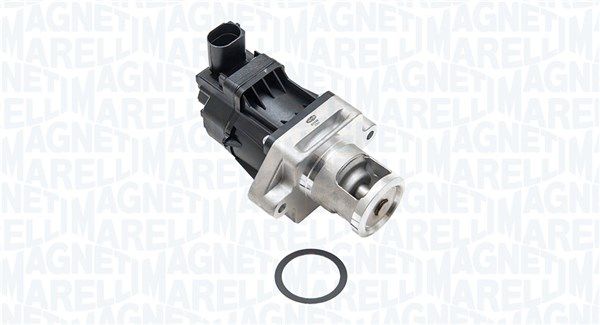 Клапан системи рециркуляції вг, Magneti Marelli 571822112249