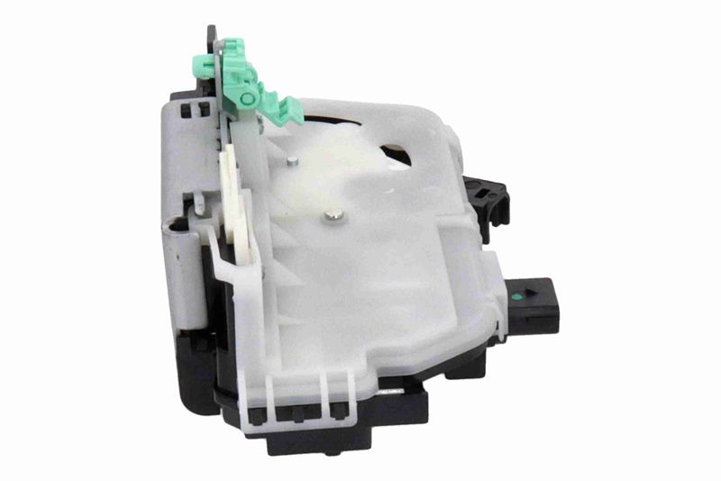VEMO V25-85-0042 Door Lock