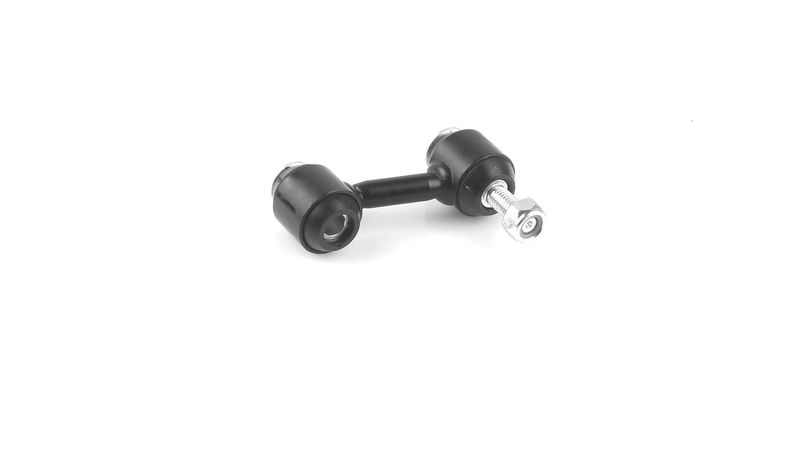 SKF VKDS445003 Šarnyro stabilizatorius