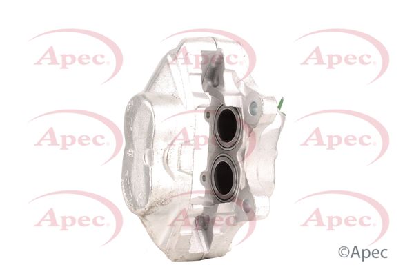 APEC Brake Caliper LCA394