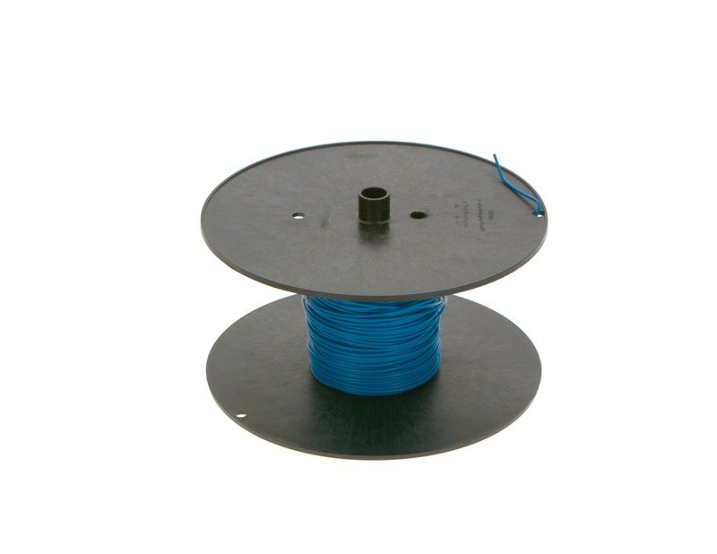 BOSCH 1 987 352 409 Electric Cable