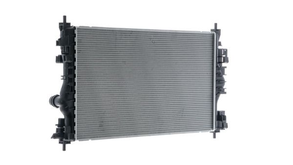 Product Image - Radiateur - CR2590000P - MAHLE