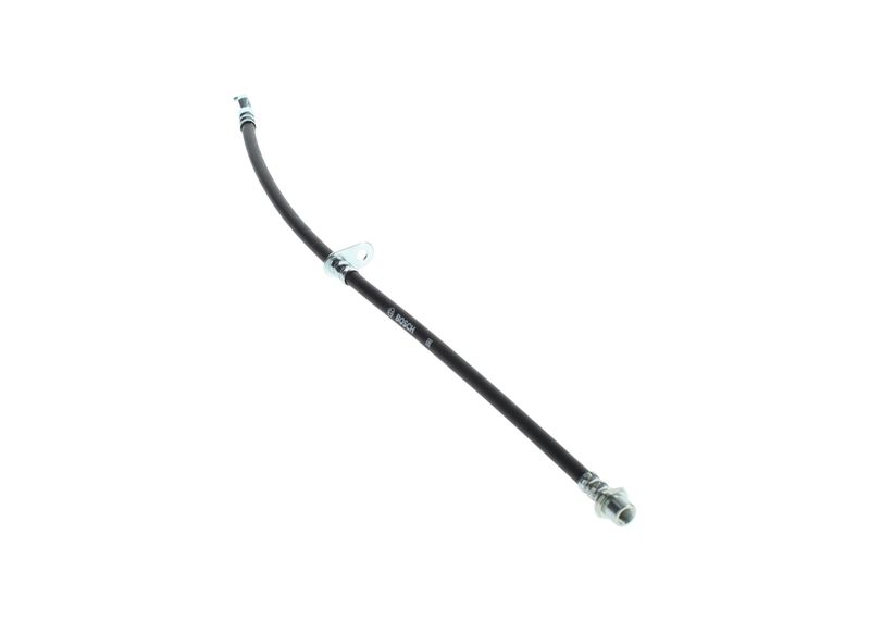 Pidurivoolik, BOSCH 1 987 476 246