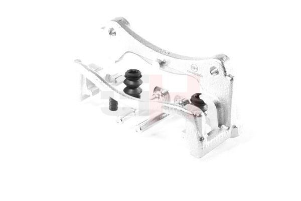 Kinnitus, pidurisadul, GH GH-462530V