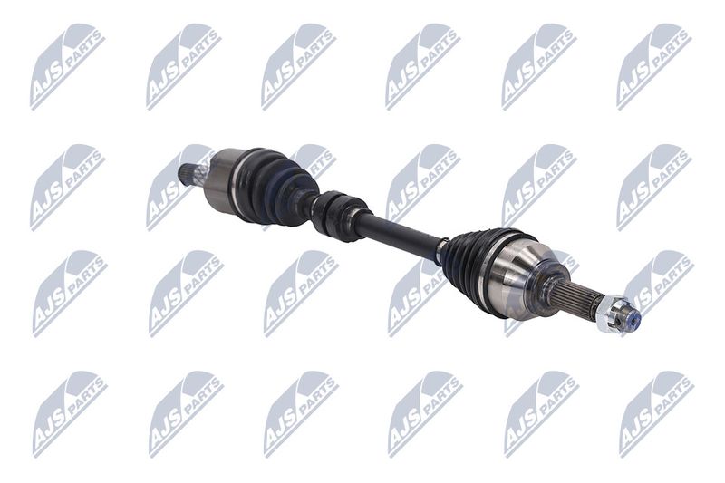 NTY NPW-NS-181 Drive Shaft