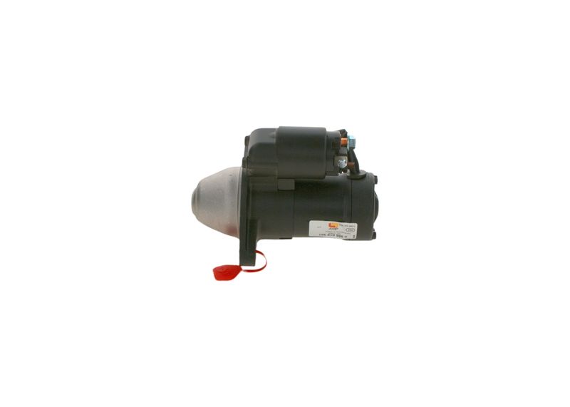 BOSCH Startmotor / Starter 0 986 019 361