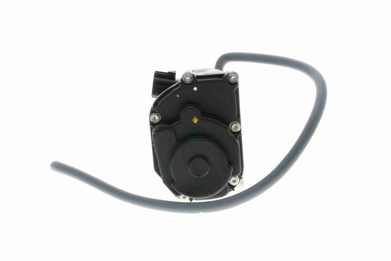 VEMO V51-81-0001 Throttle Body