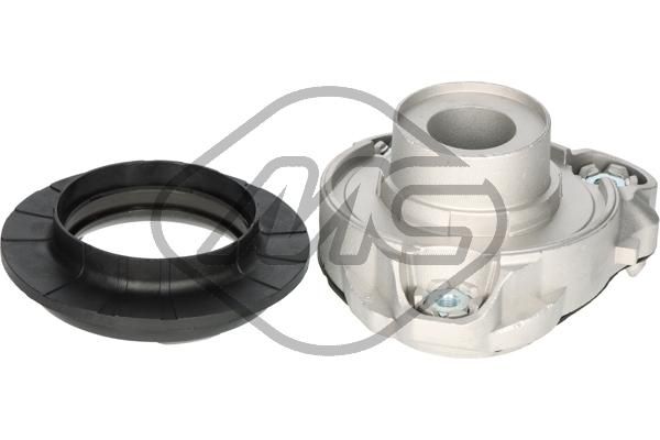 Coupelle+suspension METALCAUCHO 57922